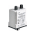 Cutler-Hammer D65CHK1C10A Overcurrent Monitoring Relay Product Image