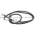 Cutler-Hammer D77E-QPIP100 Cable Product Image