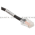 Cutler-Hammer D77E-QPIP100 Cable Product Image