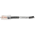 Cutler-Hammer D77E-QPIP100 Cable Product Image
