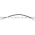 Cutler-Hammer D77E-QPIP25 Cable 0.25m Product Image