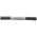 Cutler-Hammer D77E-QPIP25 Cable 0.25m Product Image