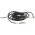 Cutler-Hammer D77E-QPIP300 Cable Product Image