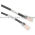 Cutler-Hammer D77E-QPIP300 Cable Product Image