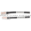 Cutler-Hammer D77E-QPIP300 Cable Product Image