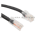 Cutler-Hammer D77E-QPIP300 Cable Product Image