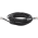 Cutler-Hammer D77E-QPIP600 Cable Product Image