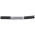 Cutler-Hammer D77E-QPIP600 Cable Product Image