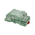 Cutler-Hammer D7PAD Relay Socket Product Image