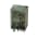 Cutler-Hammer D7PF2AA Relay Product Image