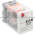 Cutler-Hammer D7PF2AB Relay Product Image