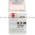 Cutler-Hammer D7PF2AB Relay Product Image