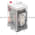 Cutler-Hammer D7PF2AB Relay Product Image