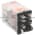 Cutler-Hammer D7PF2AB Relay Product Image