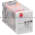 Cutler-Hammer D7PF2AT Relay Product Image