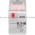 Cutler-Hammer D7PF2AT Relay Product Image