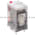 Cutler-Hammer D7PF2AT Relay Product Image
