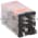 Cutler-Hammer D7PF2AT Relay Product Image