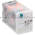 Cutler-Hammer D7PF2AT1 Relay Product Image