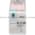 Cutler-Hammer D7PF2AT1 Relay Product Image