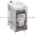 Cutler-Hammer D7PF2AT1 Relay Product Image