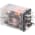Cutler-Hammer D7PF2AT1 Relay Product Image
