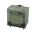 Cutler-Hammer D7PF4AA Relay Product Image