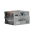 Cutler-Hammer D7PF4AT1 Relay Product Image