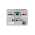 Cutler-Hammer D7PF4AT1 Relay Product Image