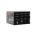 Cutler-Hammer D7PF4AT1 Relay Product Image