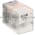 Cutler-Hammer D7PR2A Relay Product Image