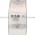 Cutler-Hammer D7PR2A Relay Product Image