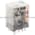 Cutler-Hammer D7PR2A Relay Product Image