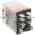 Cutler-Hammer D7PR2A Relay Product Image