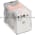 Cutler-Hammer D7PR2T Relay Product Image