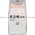 Cutler-Hammer D7PR2T Relay Product Image
