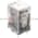 Cutler-Hammer D7PR2T Relay Product Image