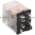 Cutler-Hammer D7PR2T Relay Product Image