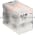 Cutler-Hammer D7PR2T1 Relay Product Image