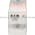 Cutler-Hammer D7PR2T1 Relay Product Image