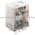 Cutler-Hammer D7PR2T1 Relay Product Image