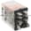 Cutler-Hammer D7PR2T1 Relay Product Image
