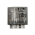 Cutler-Hammer D7PR3T1 Relay Product Image