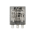 Cutler-Hammer D7PR3T1 Relay Product Image