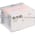 Cutler-Hammer D7PR4A Relay 120VAC 4PDT Product Image