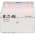 Cutler-Hammer D7PR4A Relay 120VAC 4PDT Product Image