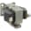 Cutler-Hammer D80AME Relay Product Image
