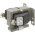 Cutler-Hammer D80AME Relay Product Image