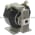 Cutler-Hammer D80AME Relay Product Image