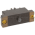 Cutler-Hammer D80AS2 Precision Limit Switch Product Image